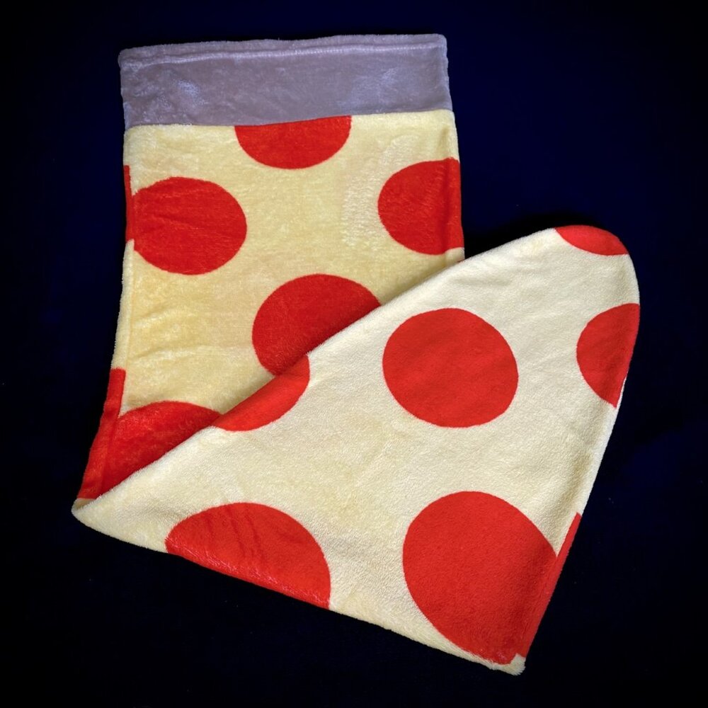 2 Toddler Kids Child sleep sacks or blankets - Picture 4 of 5